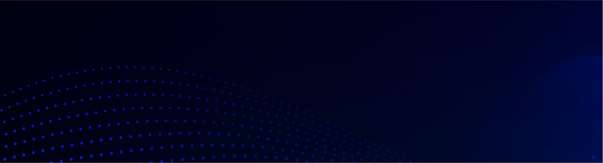 Page Banner Image
